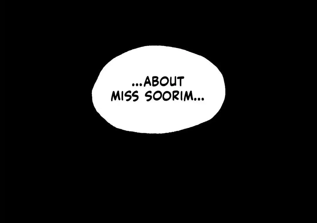 MISTRESS Chapter 13 page 34 - 