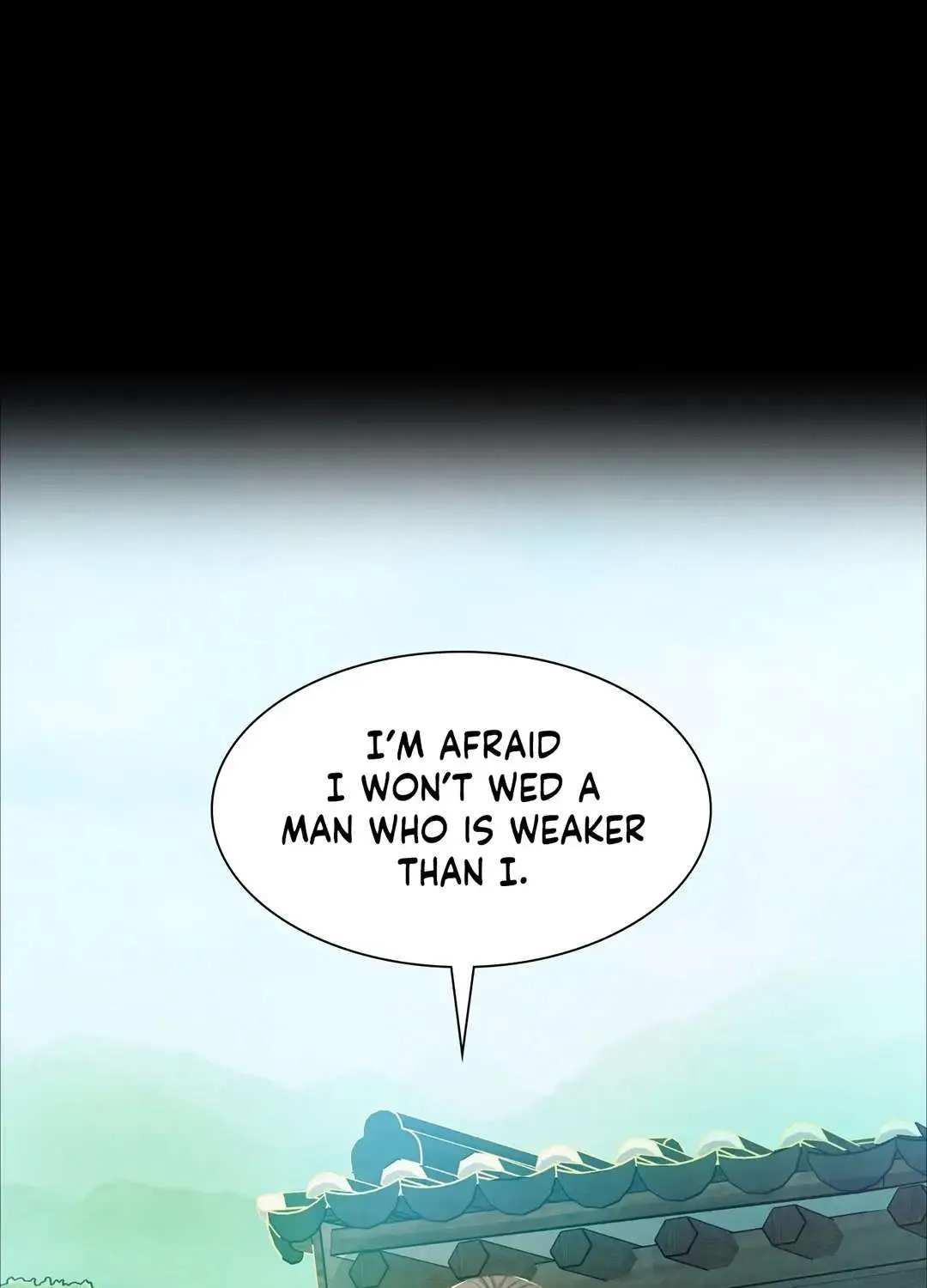 MISTRESS Chapter 13 page 35 - 