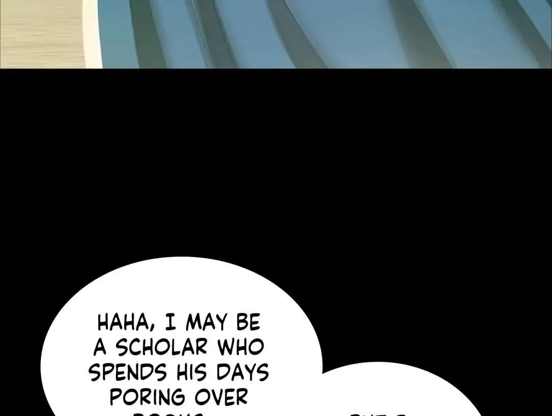 MISTRESS Chapter 13 page 37 - 