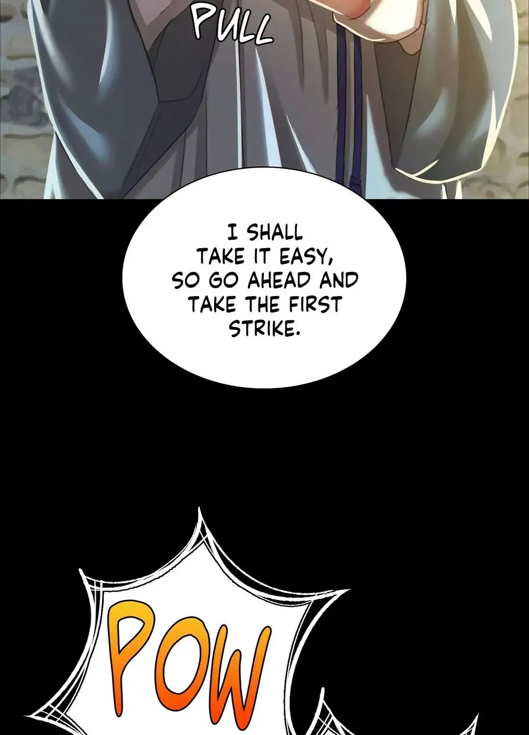 MISTRESS Chapter 13 page 39 - 