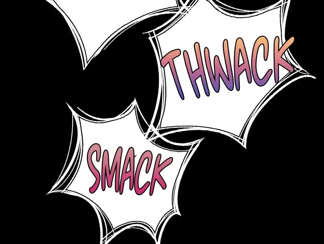 MISTRESS Chapter 13 page 40 - 