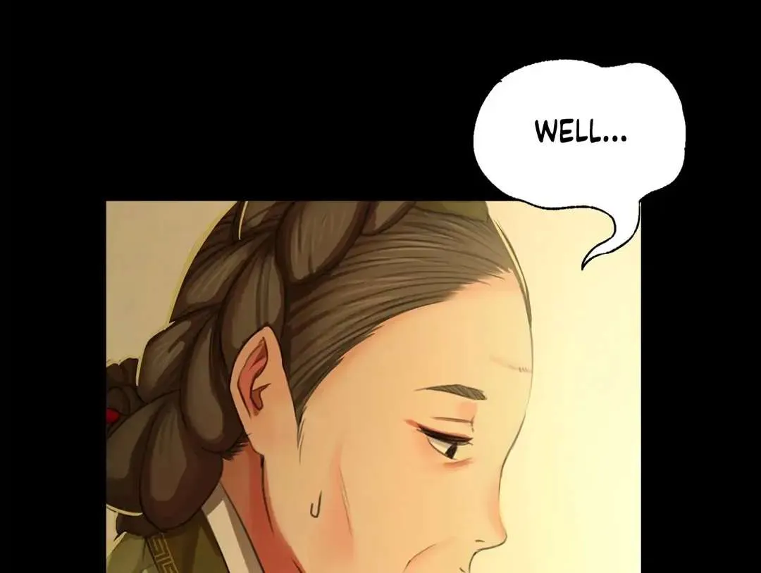 MISTRESS Chapter 13 page 46 - 