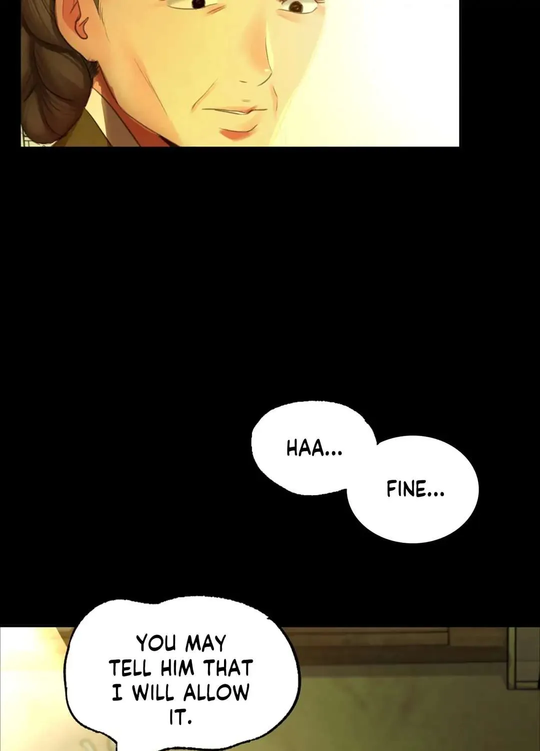 MISTRESS Chapter 13 page 50 - 