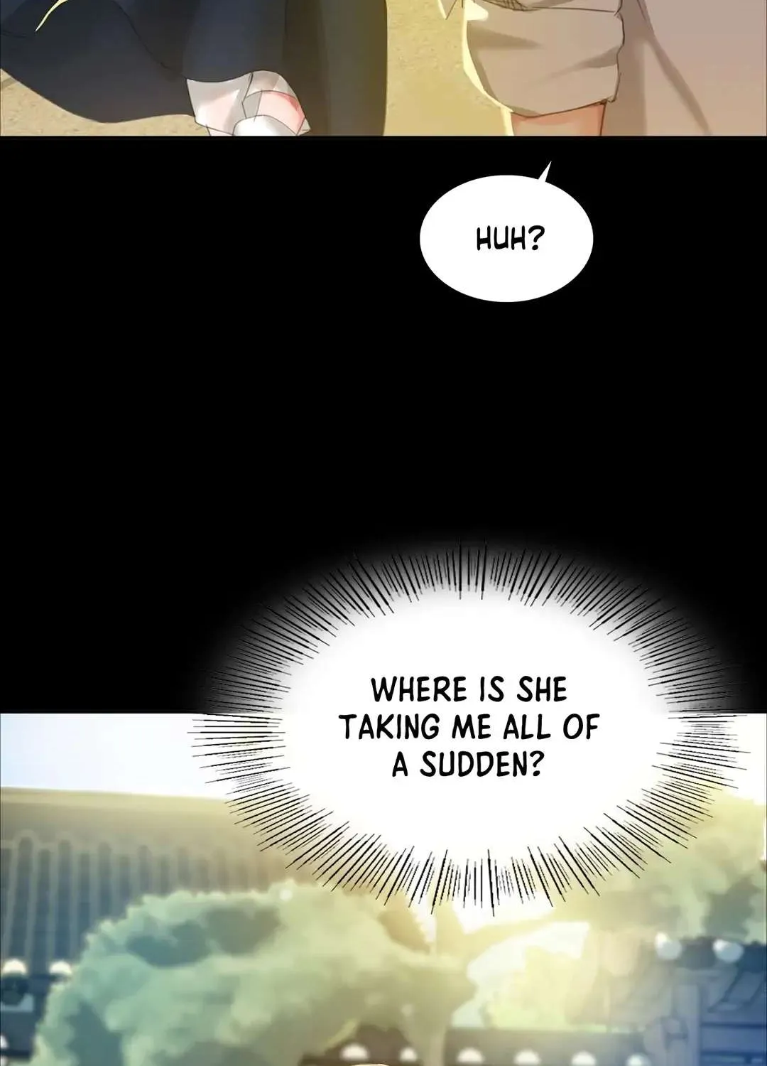 MISTRESS Chapter 13 page 6 - 
