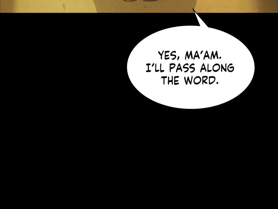 MISTRESS Chapter 13 page 52 - 