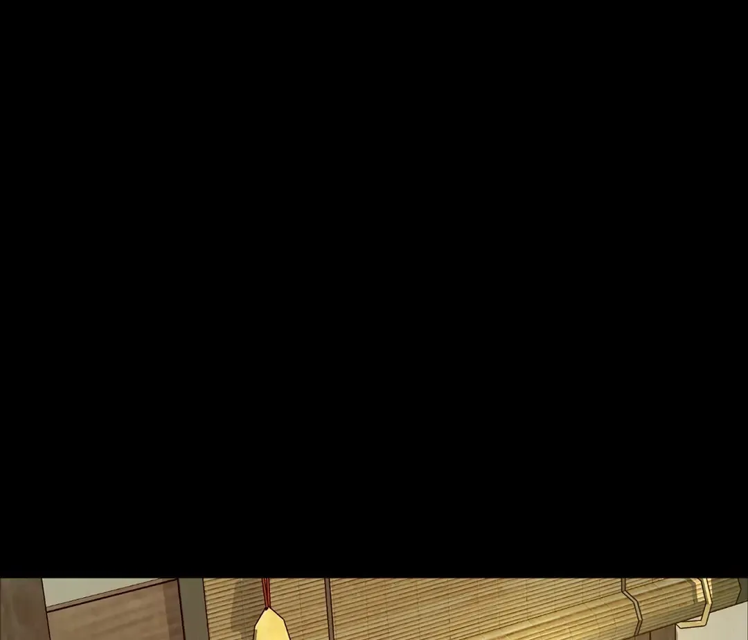 MISTRESS Chapter 13 page 54 - 