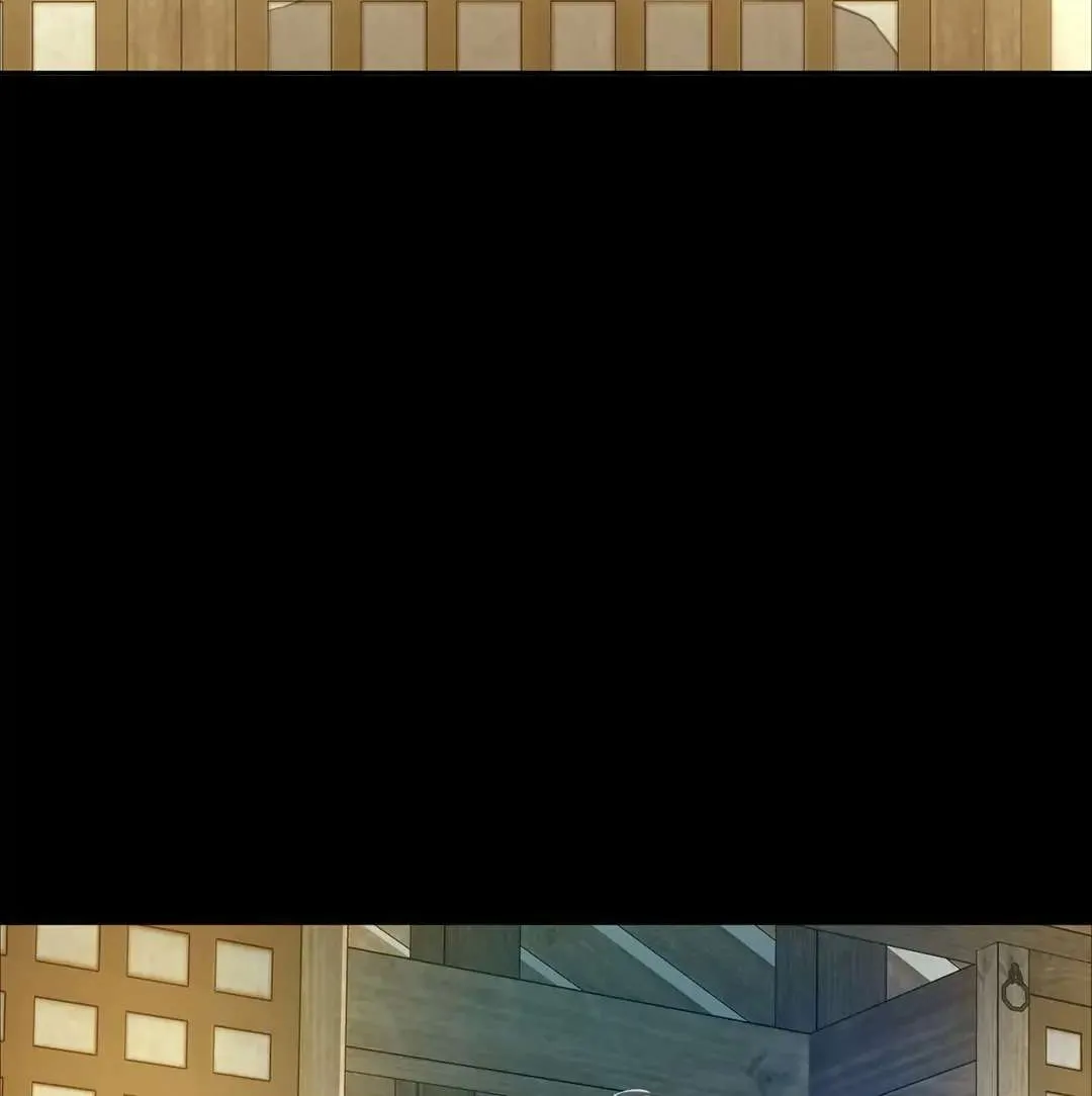 MISTRESS Chapter 13 page 59 - 