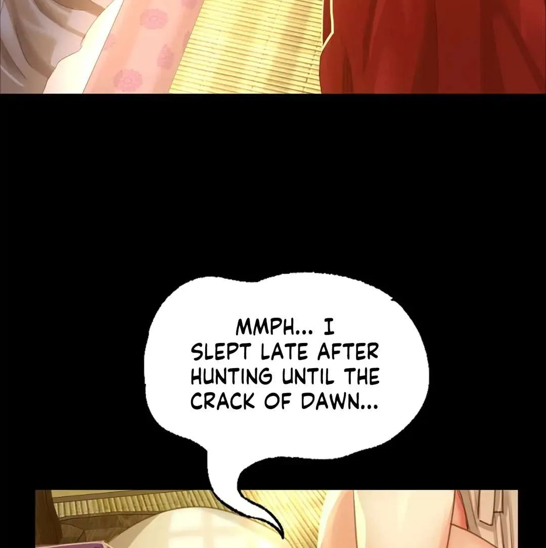 MISTRESS Chapter 13 page 62 - 
