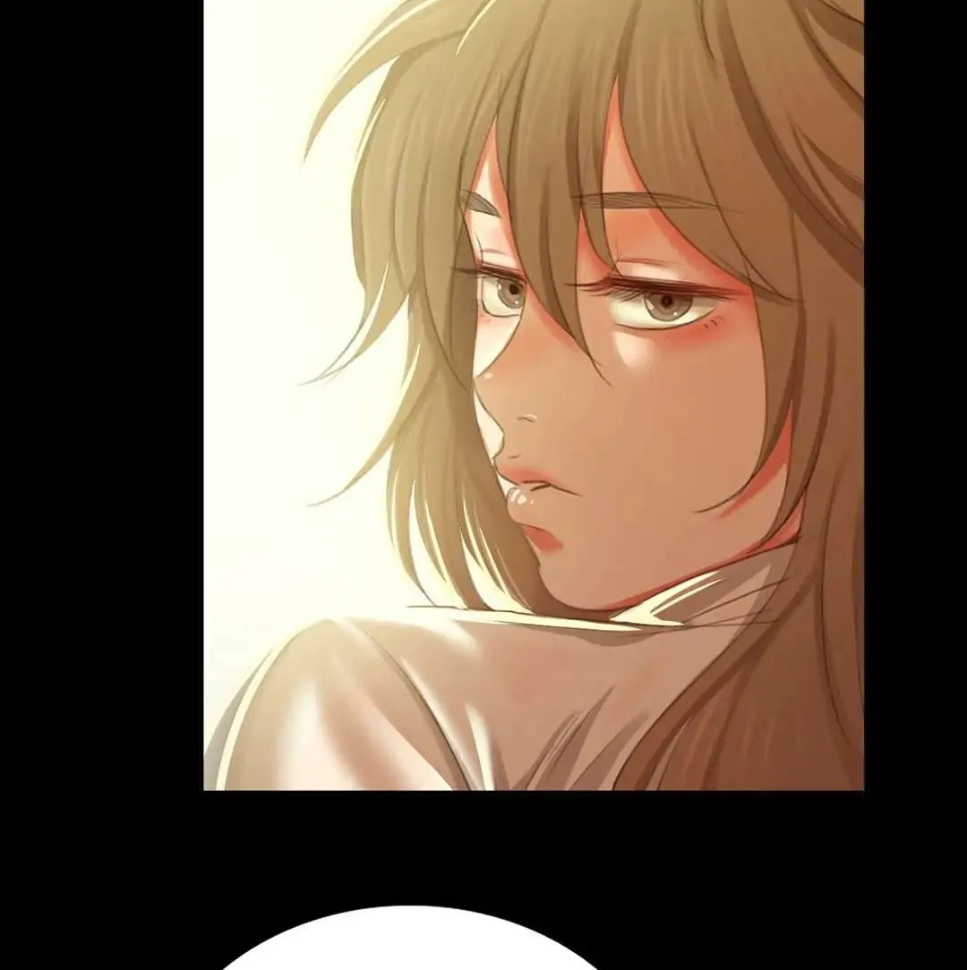 MISTRESS Chapter 13 page 68 - 