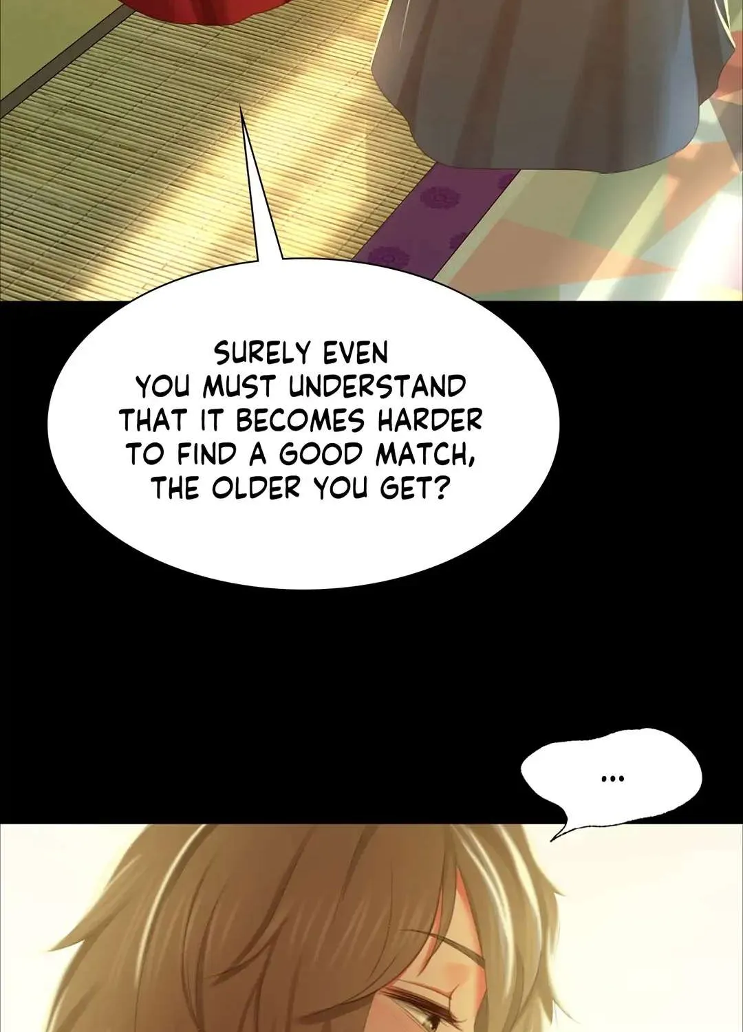 MISTRESS Chapter 13 page 70 - 