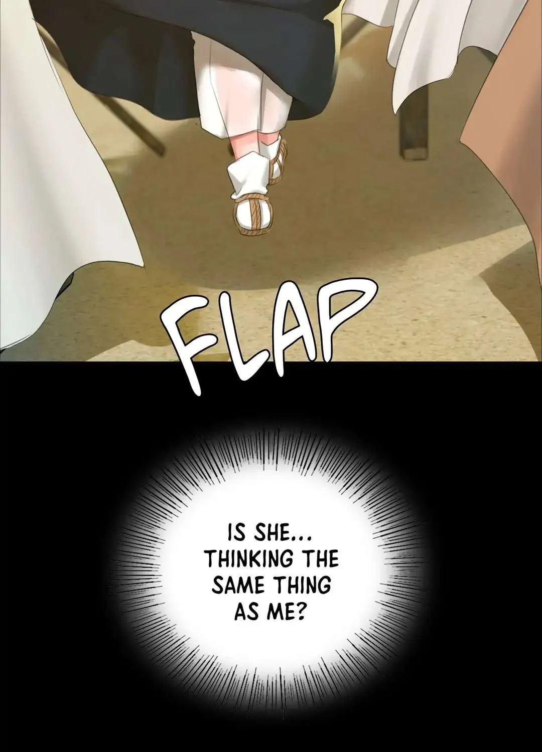 MISTRESS Chapter 13 page 8 - 