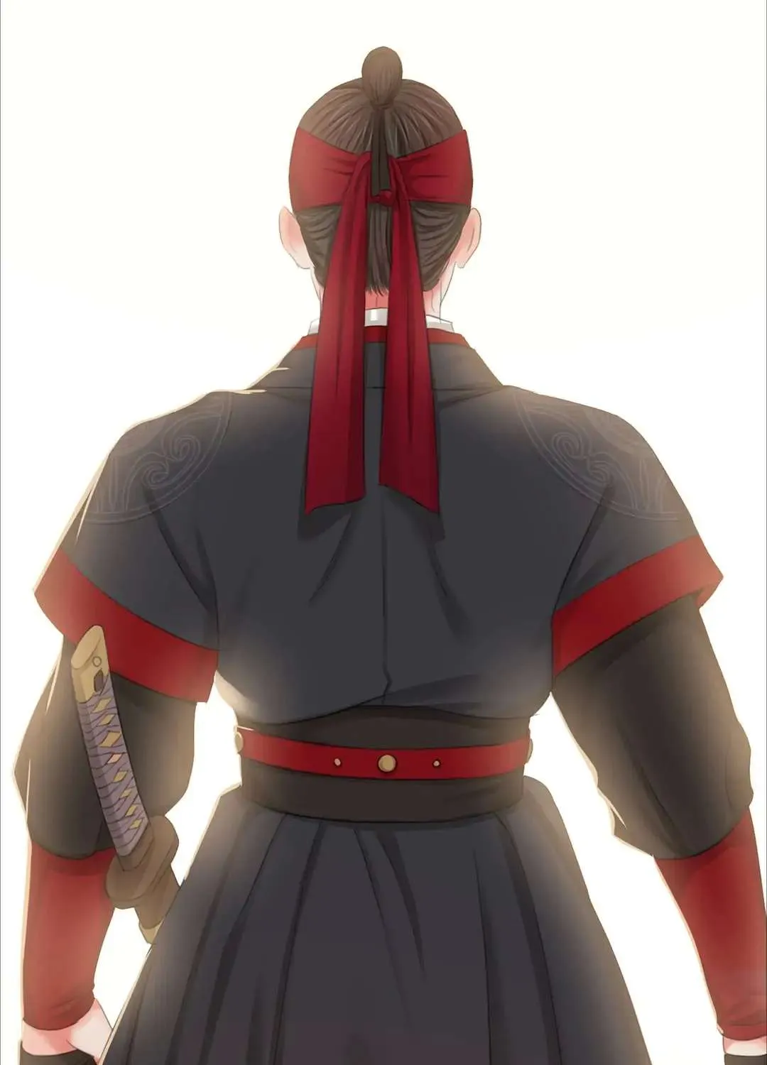 MISTRESS Chapter 13 page 72 - 