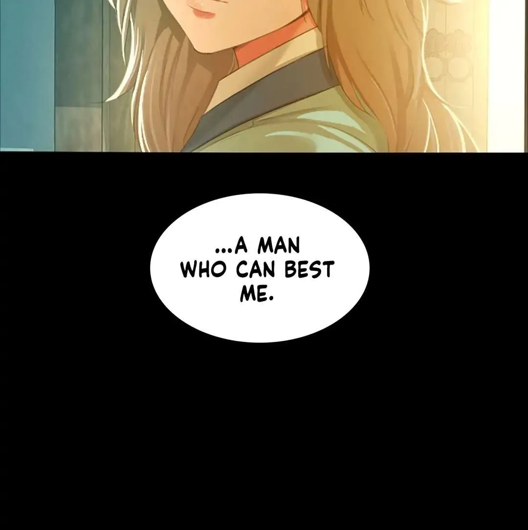 MISTRESS Chapter 13 page 74 - 