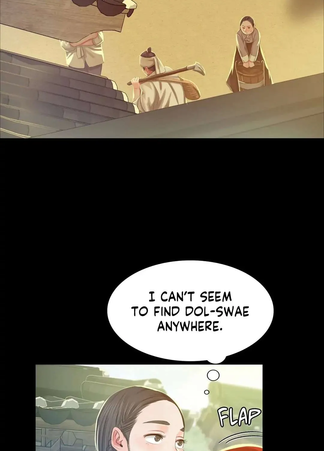 MISTRESS Chapter 13 page 78 - 