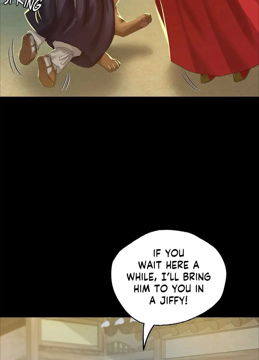 MISTRESS Chapter 13 page 86 - 
