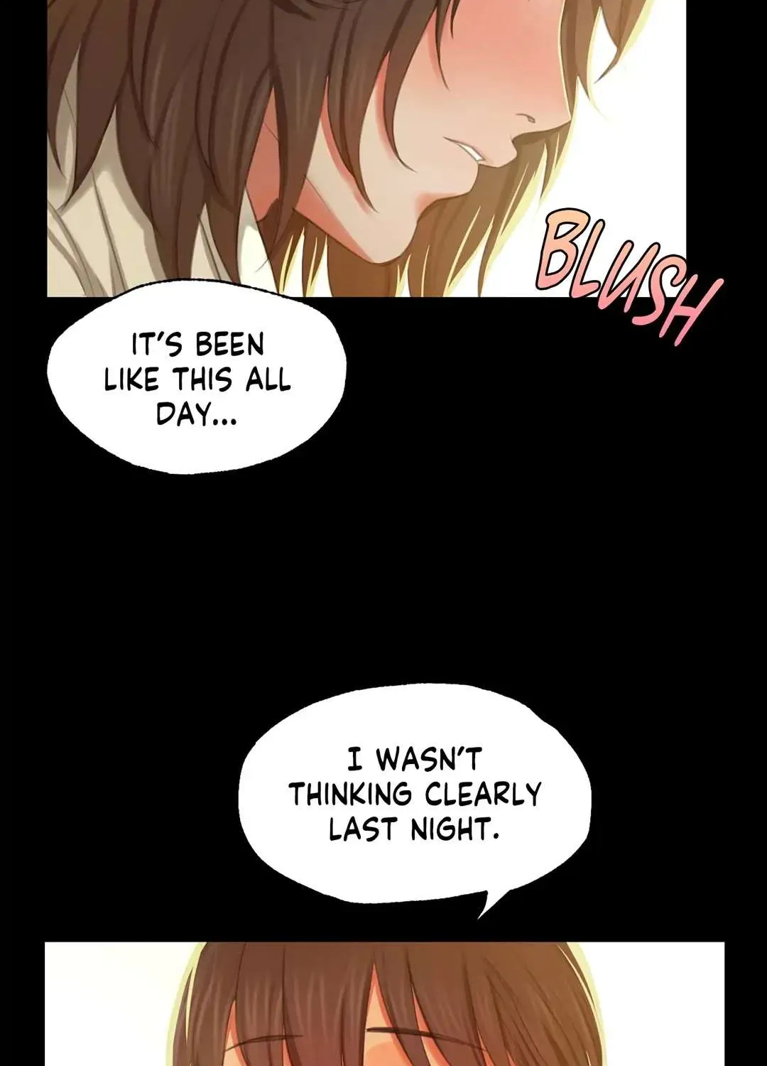 MISTRESS Chapter 13 page 93 - 