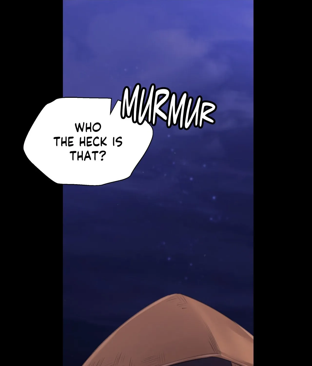 MISTRESS Chapter 130 page 11 - 