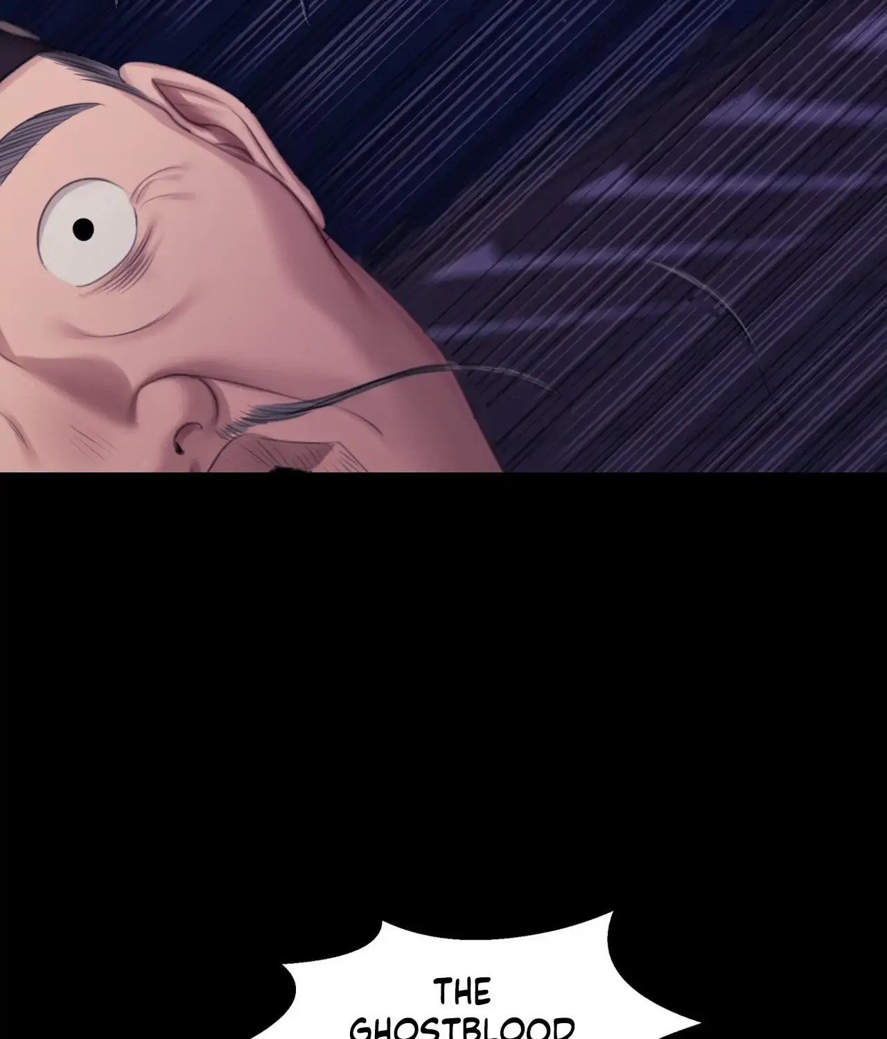 MISTRESS Chapter 130 page 101 - 