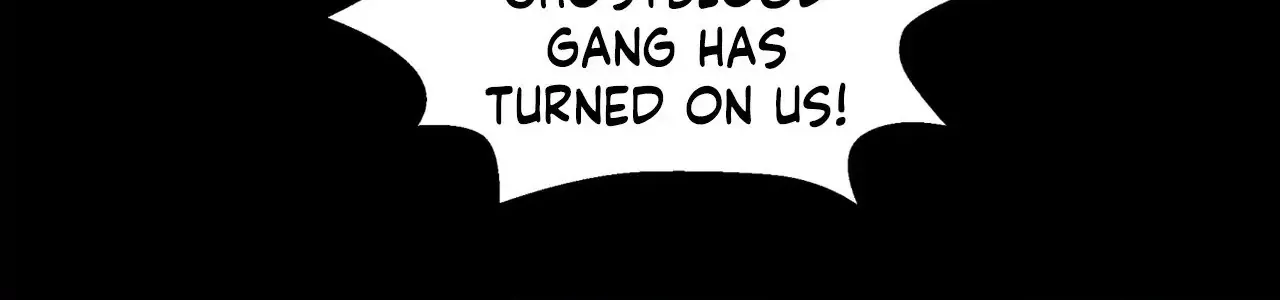MISTRESS Chapter 130 page 102 - 