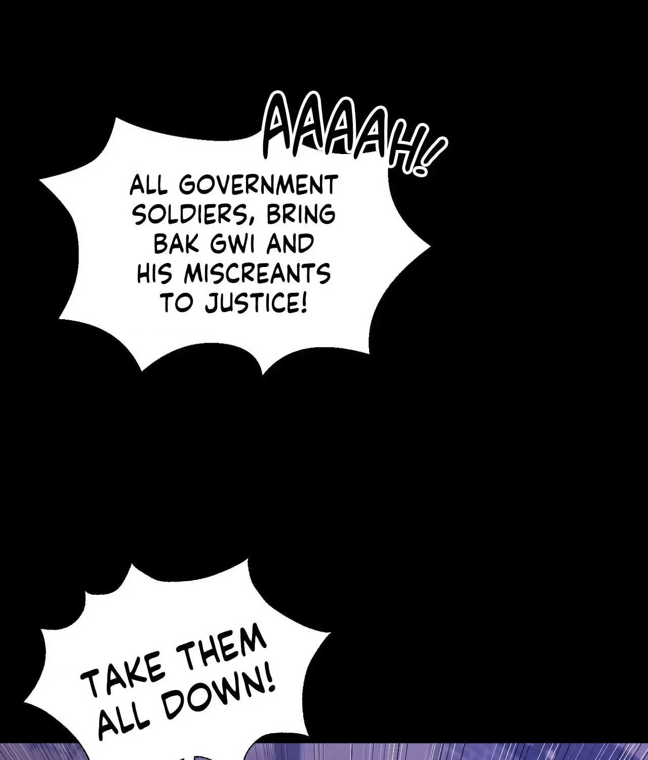 MISTRESS Chapter 130 page 103 - 
