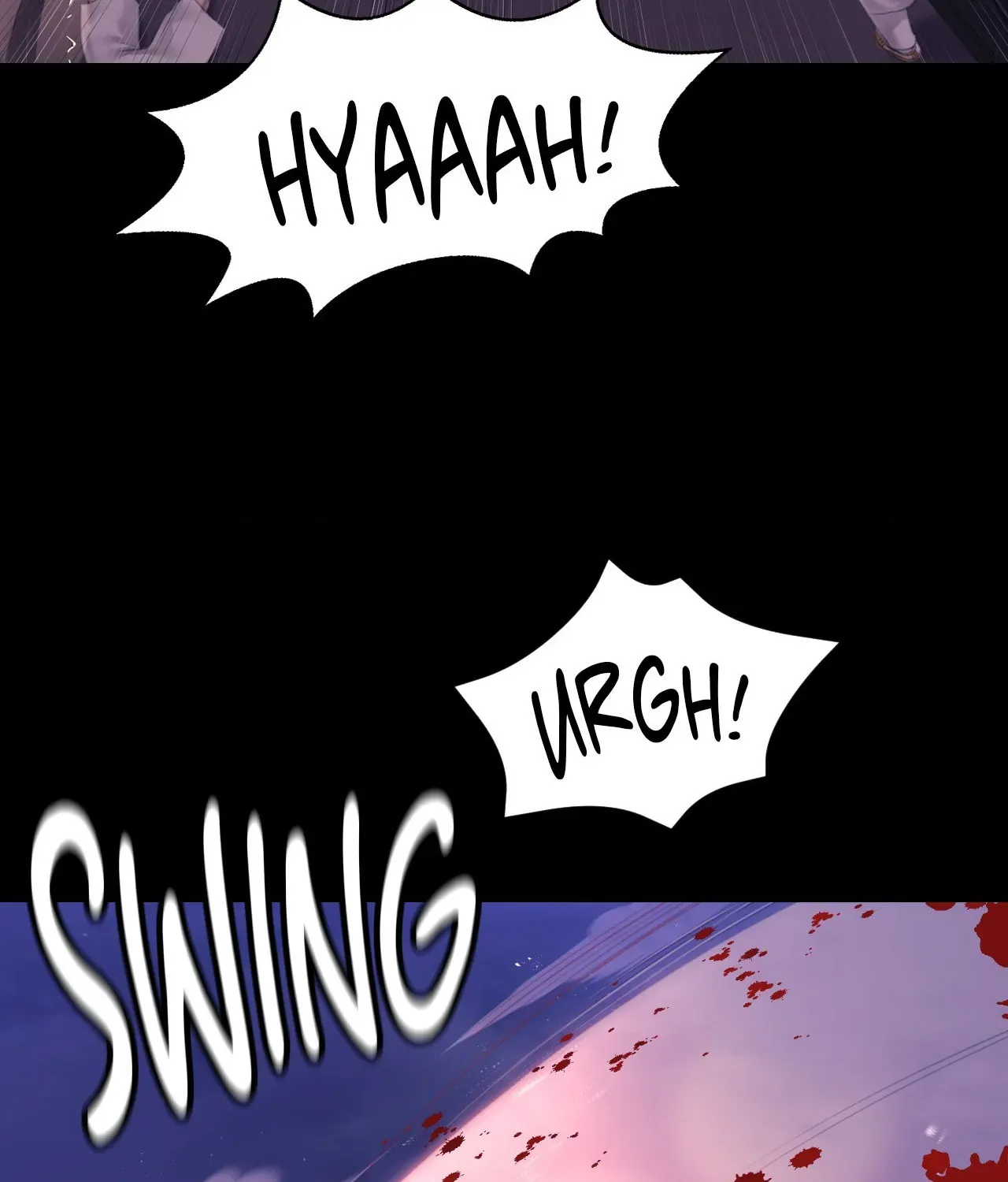 MISTRESS Chapter 130 page 106 - 