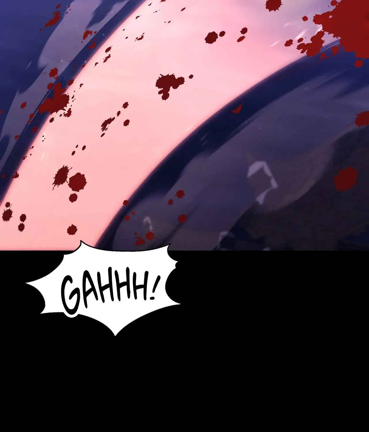 MISTRESS Chapter 130 page 107 - 
