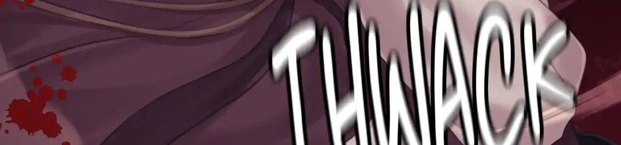 MISTRESS Chapter 130 page 111 - 