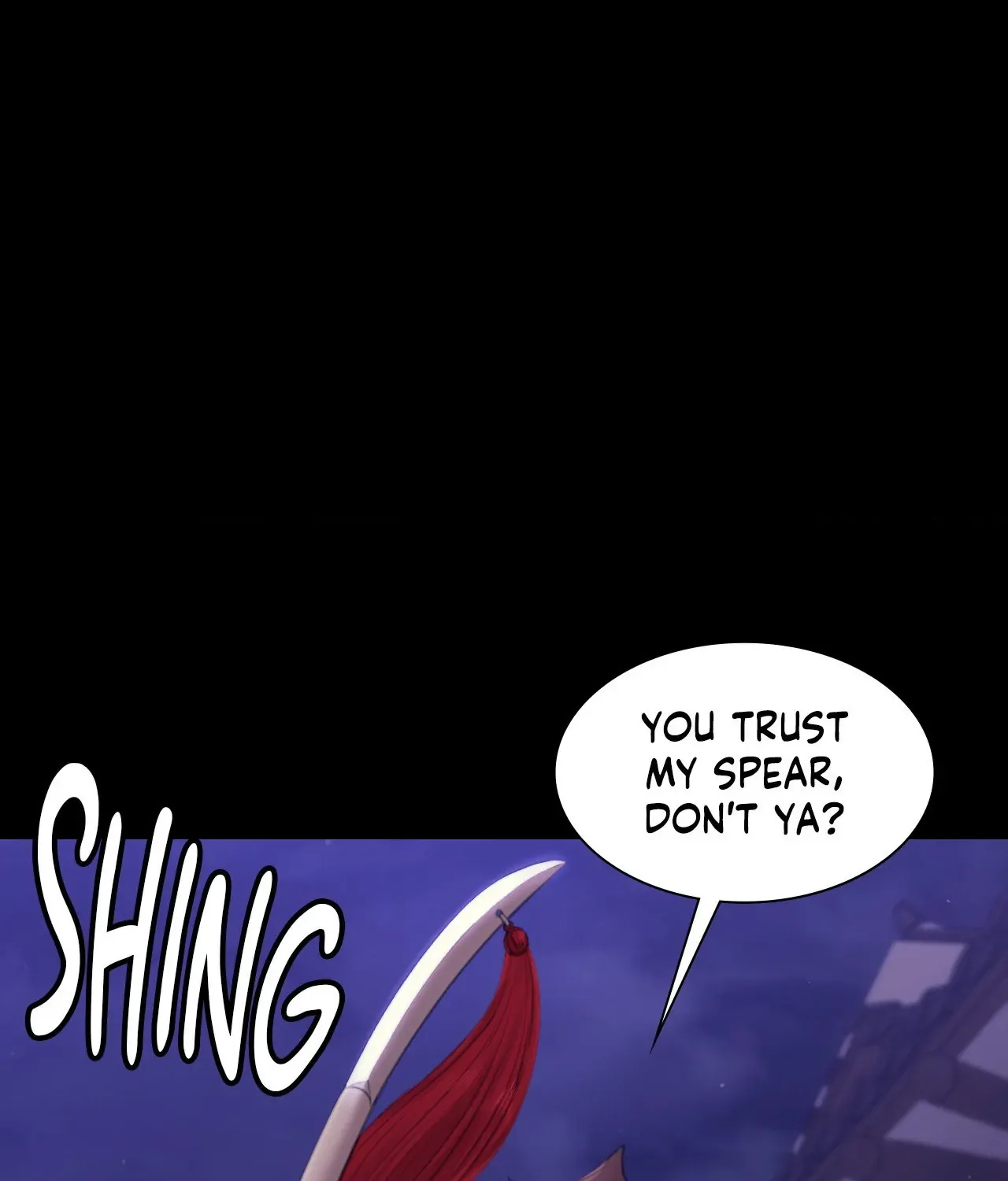 MISTRESS Chapter 130 page 118 - 