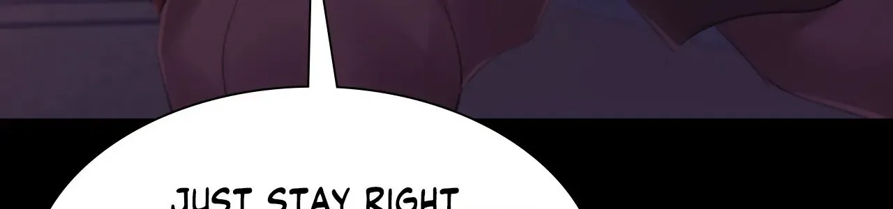 MISTRESS Chapter 130 page 120 - 