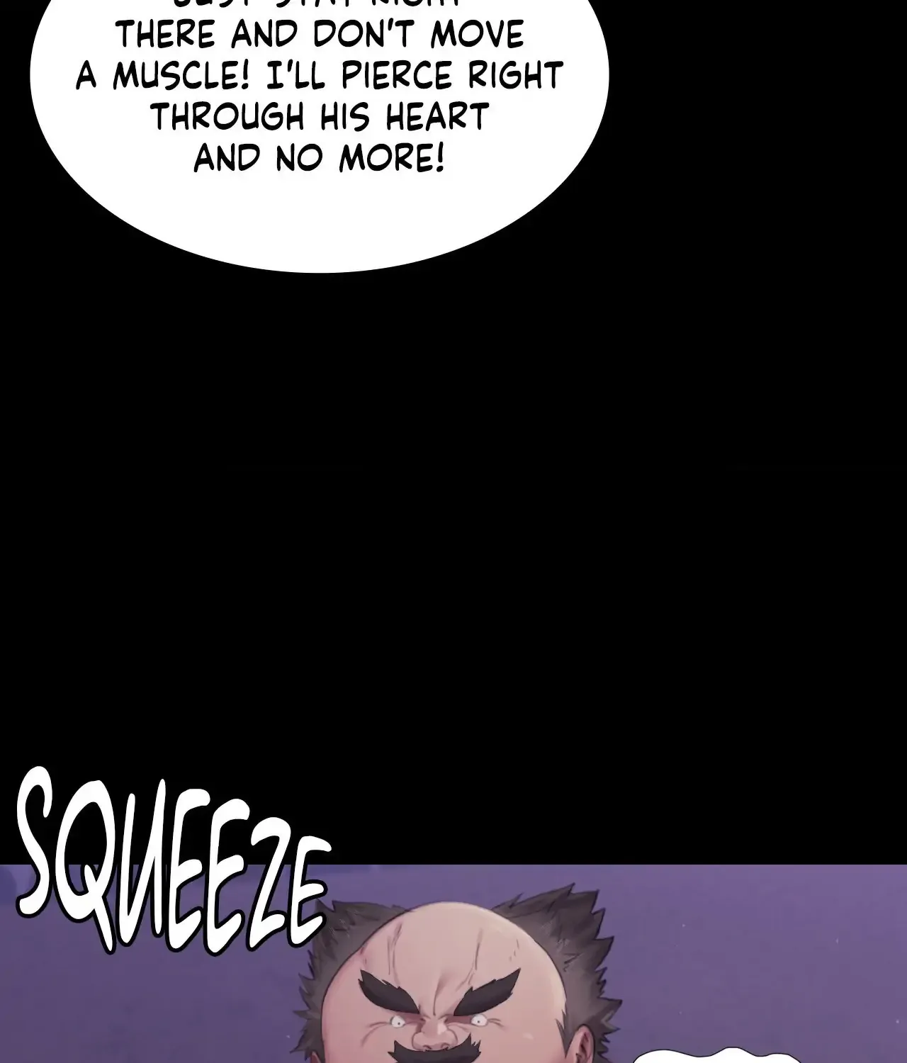 MISTRESS Chapter 130 page 121 - 