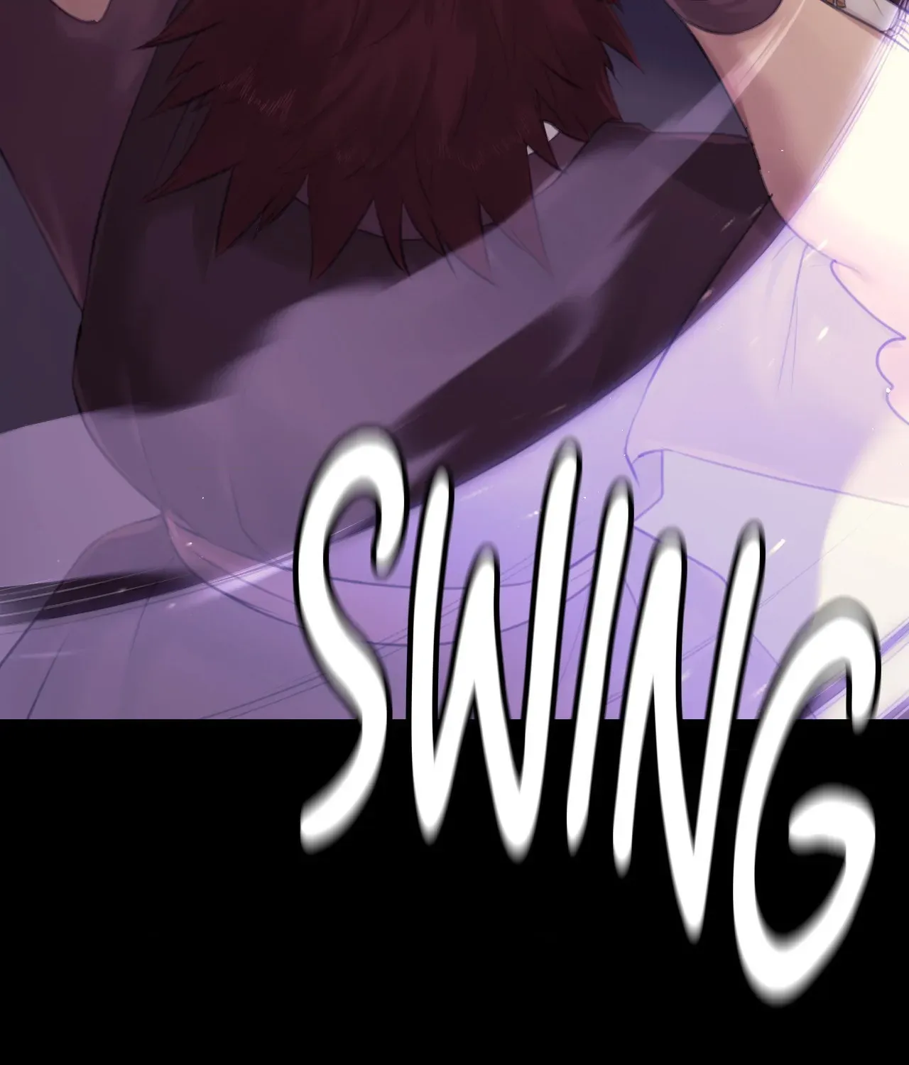 MISTRESS Chapter 130 page 124 - 