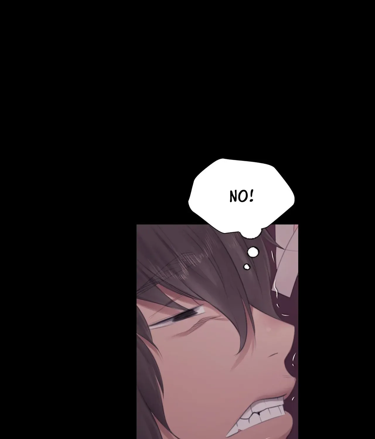 MISTRESS Chapter 130 page 125 - 