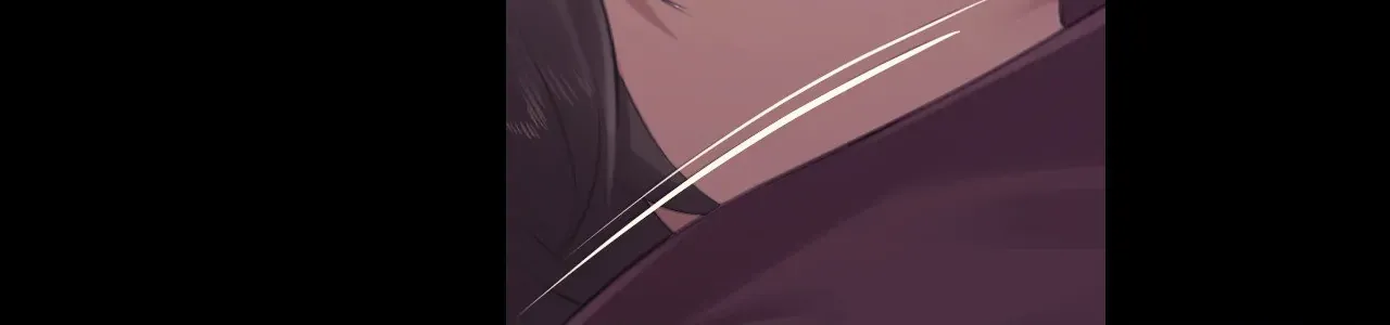 MISTRESS Chapter 130 page 126 - 