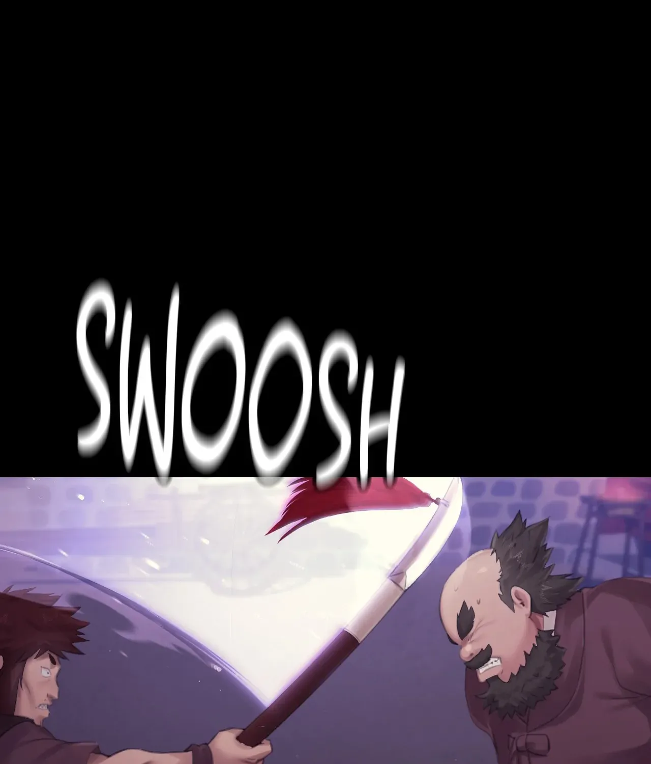 MISTRESS Chapter 130 page 131 - 