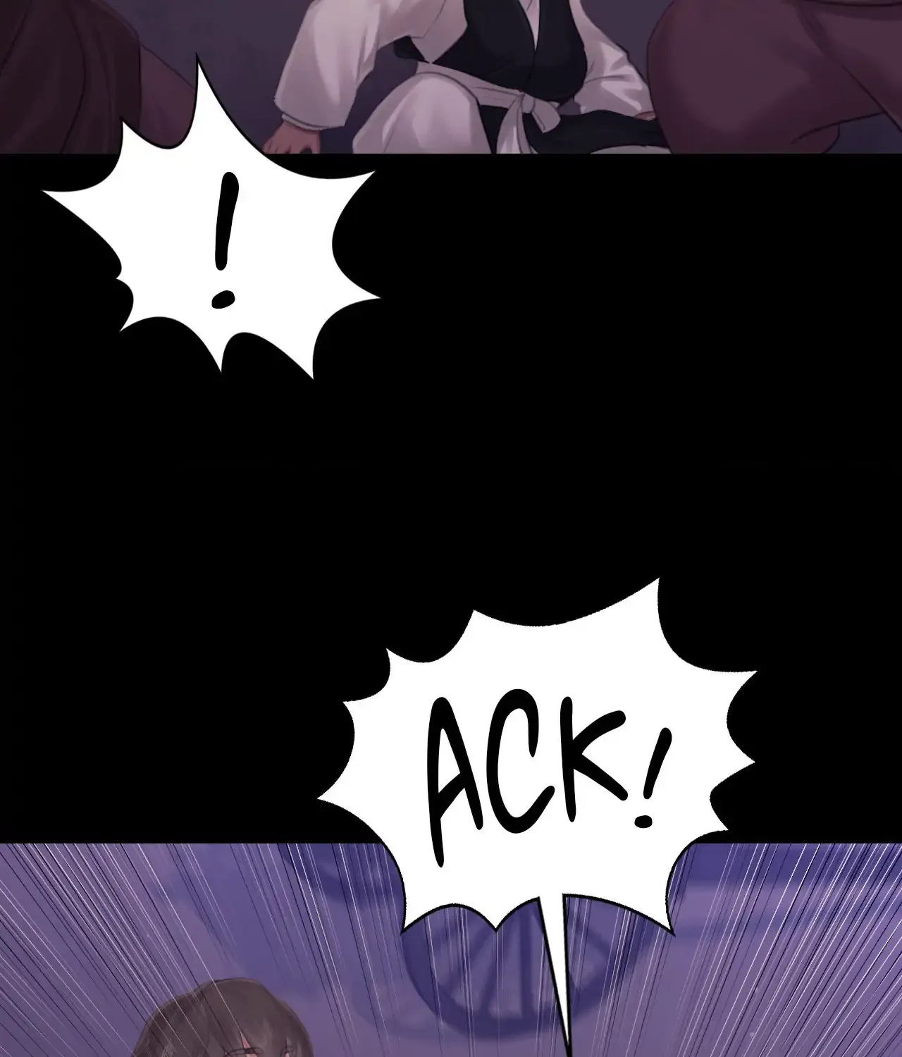 MISTRESS Chapter 130 page 133 - 