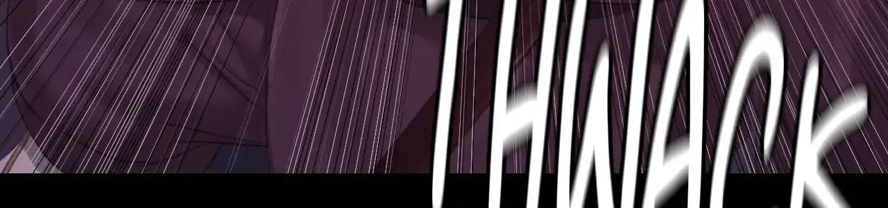 MISTRESS Chapter 130 page 135 - 
