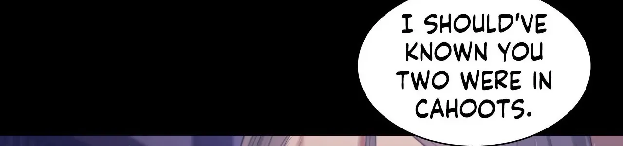 MISTRESS Chapter 130 page 15 - 