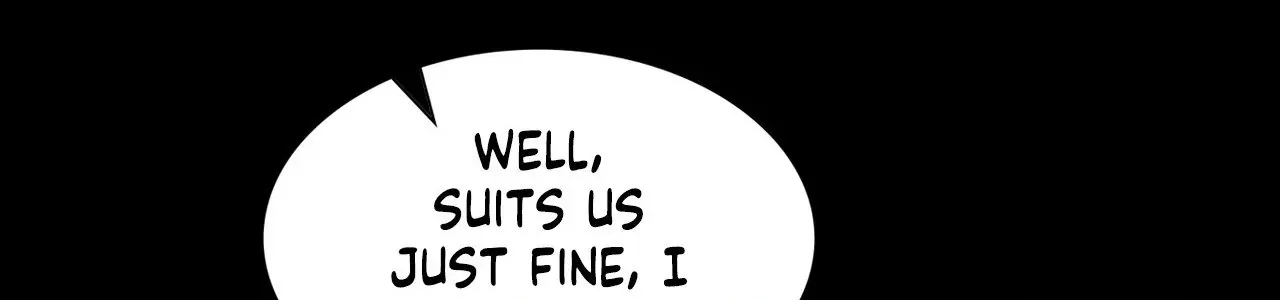 MISTRESS Chapter 130 page 144 - 
