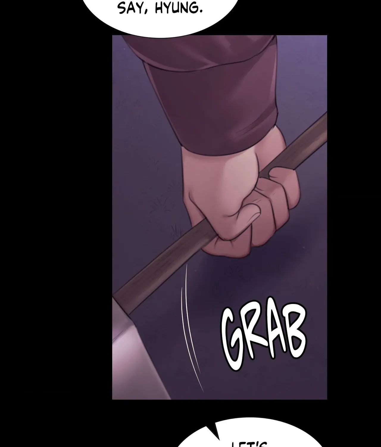 MISTRESS Chapter 130 page 145 - 