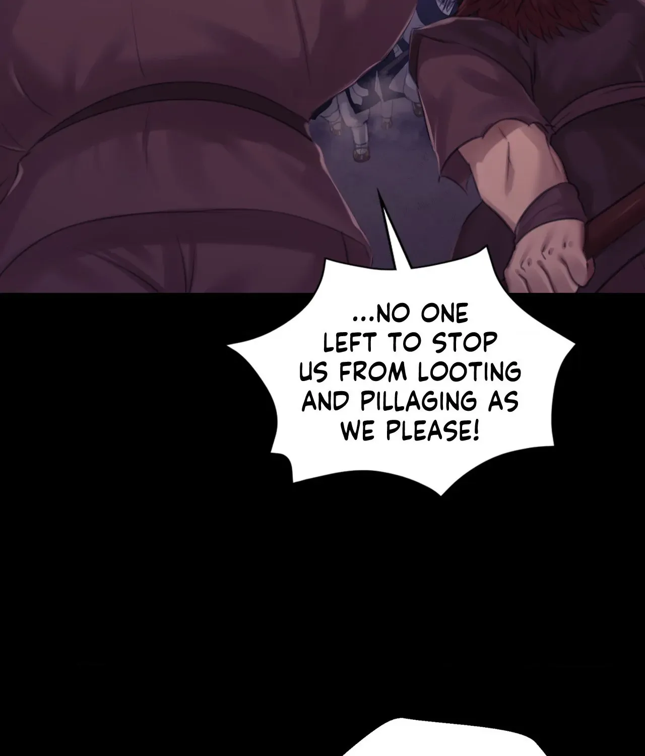 MISTRESS Chapter 130 page 148 - 