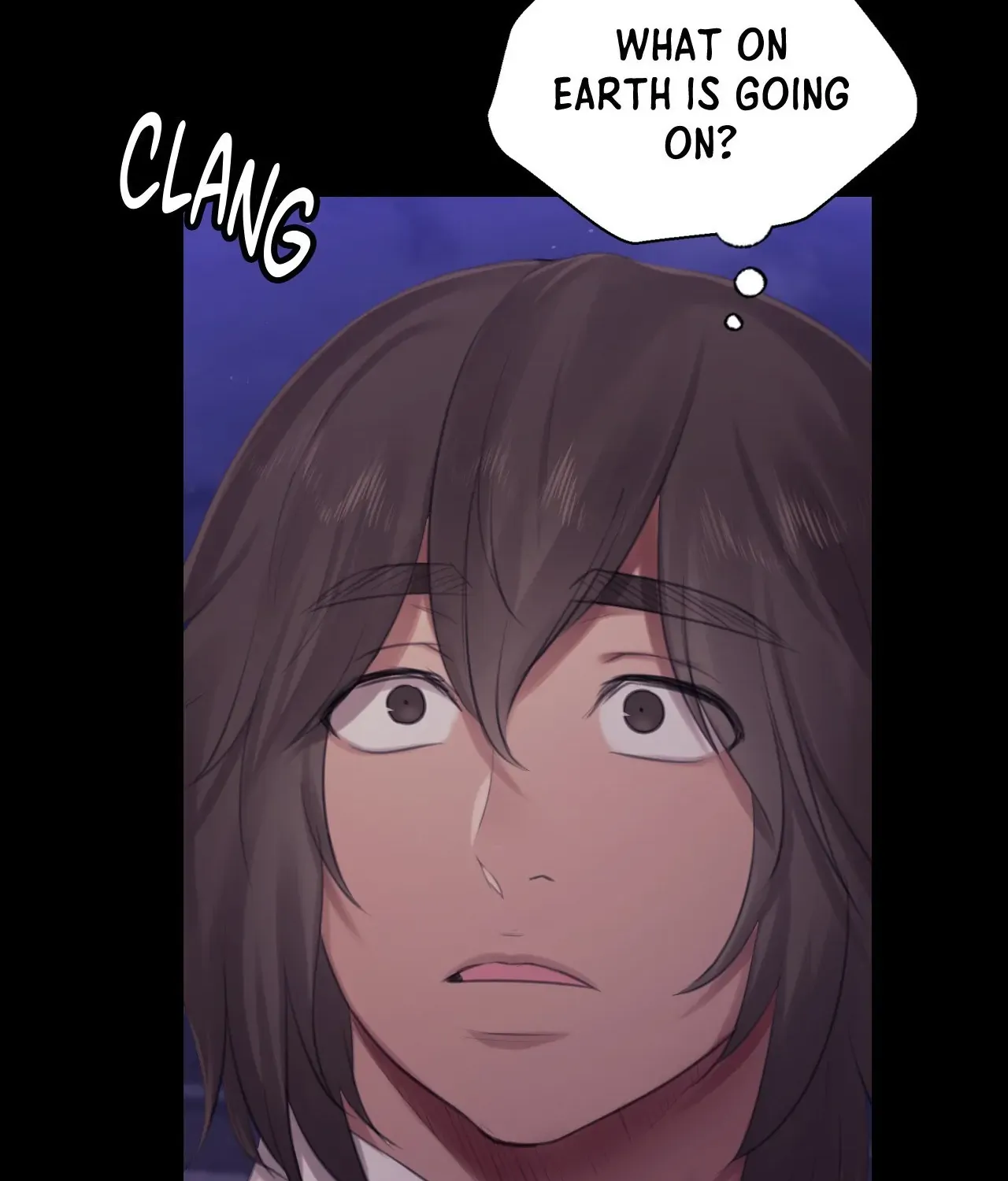 MISTRESS Chapter 130 page 149 - 