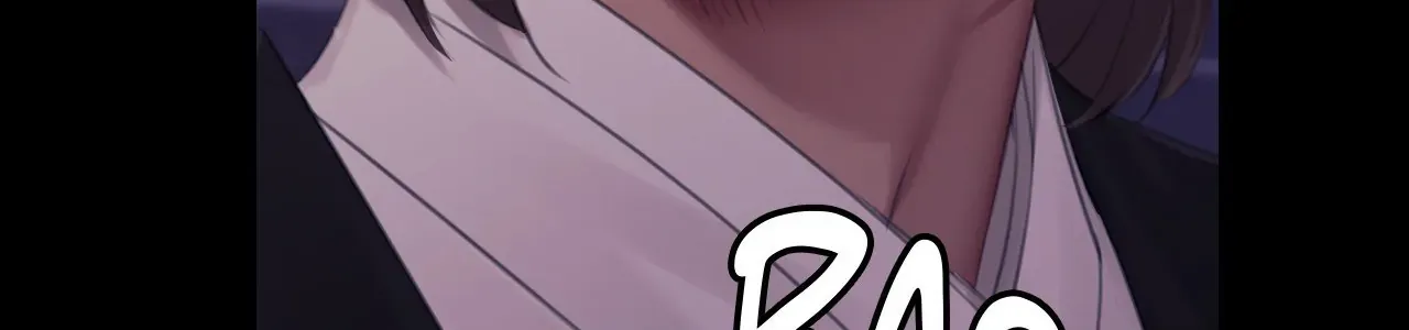 MISTRESS Chapter 130 page 150 - 