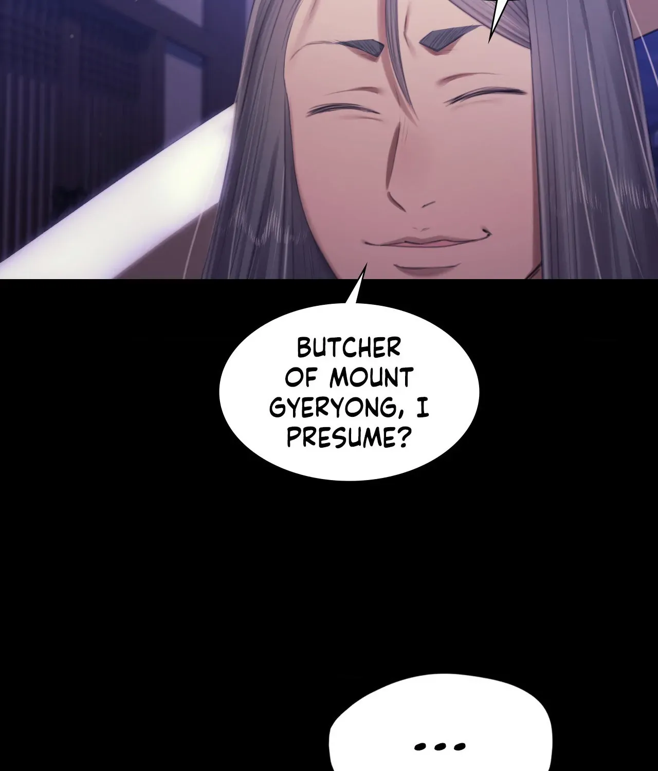 MISTRESS Chapter 130 page 16 - 