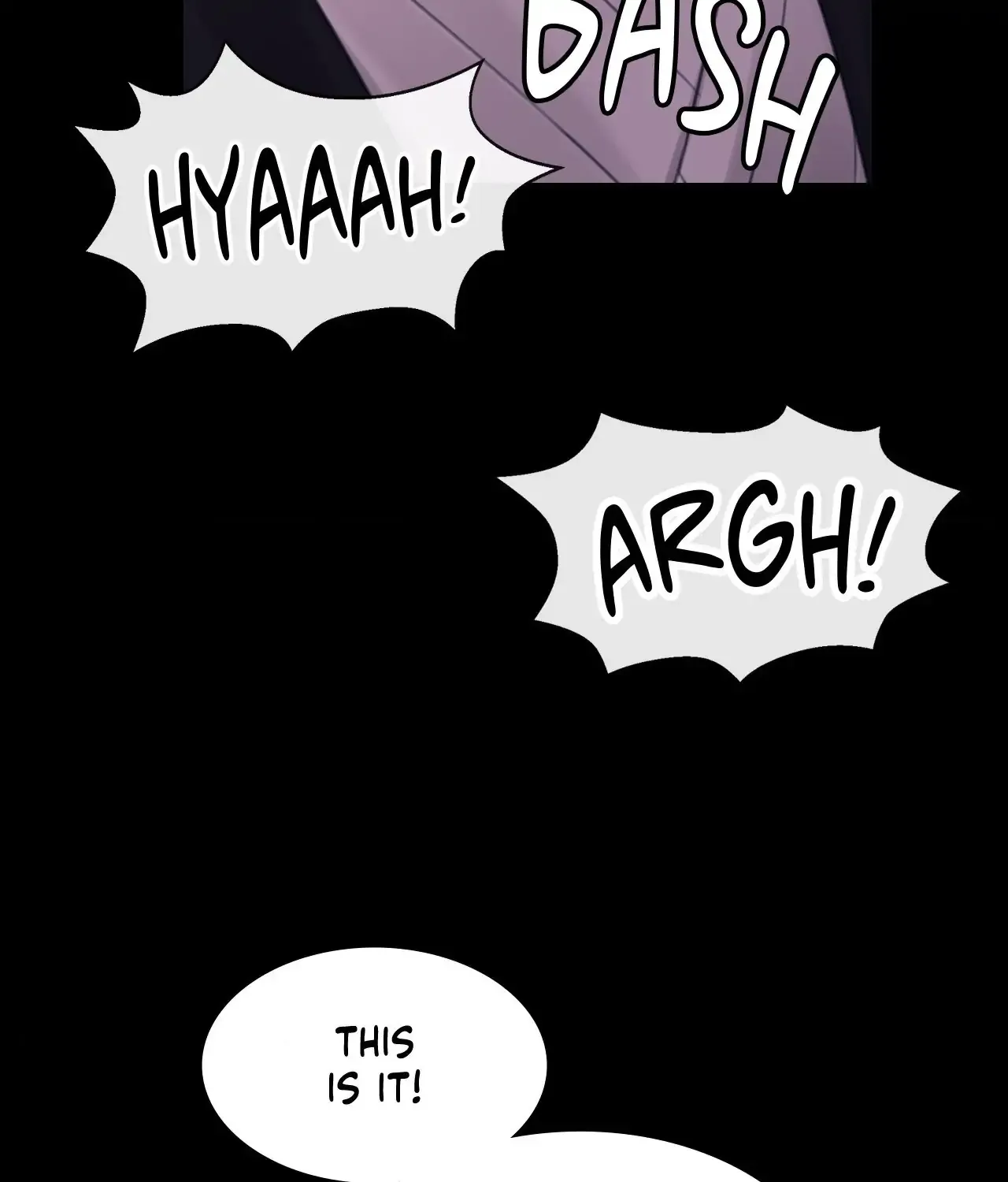 MISTRESS Chapter 130 page 151 - 