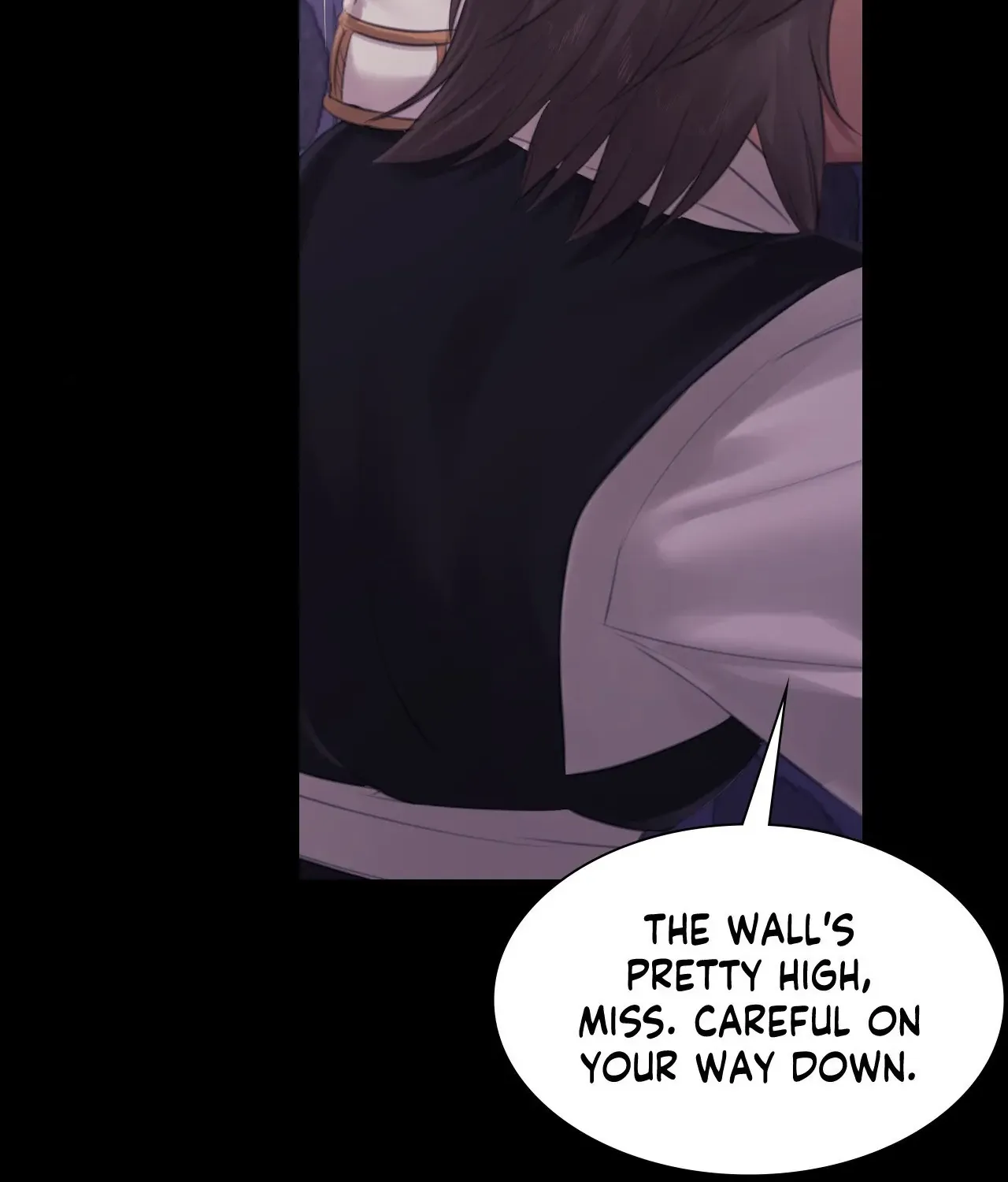 MISTRESS Chapter 130 page 155 - 