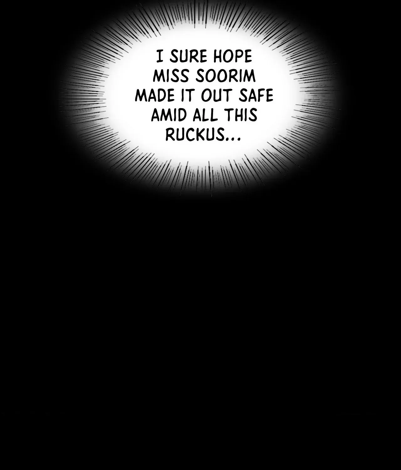 MISTRESS Chapter 130 page 157 - 