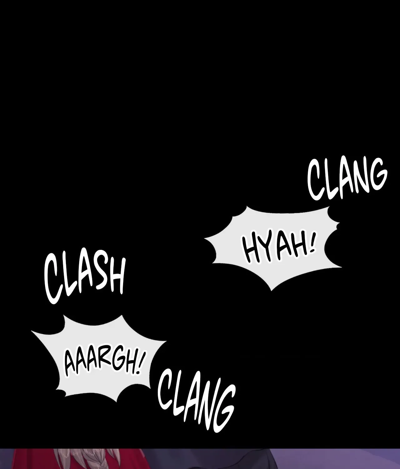 MISTRESS Chapter 130 page 158 - 