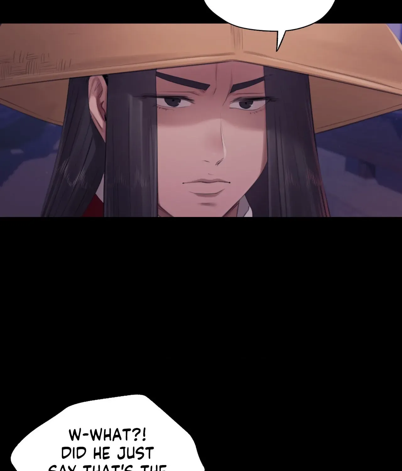 MISTRESS Chapter 130 page 17 - 