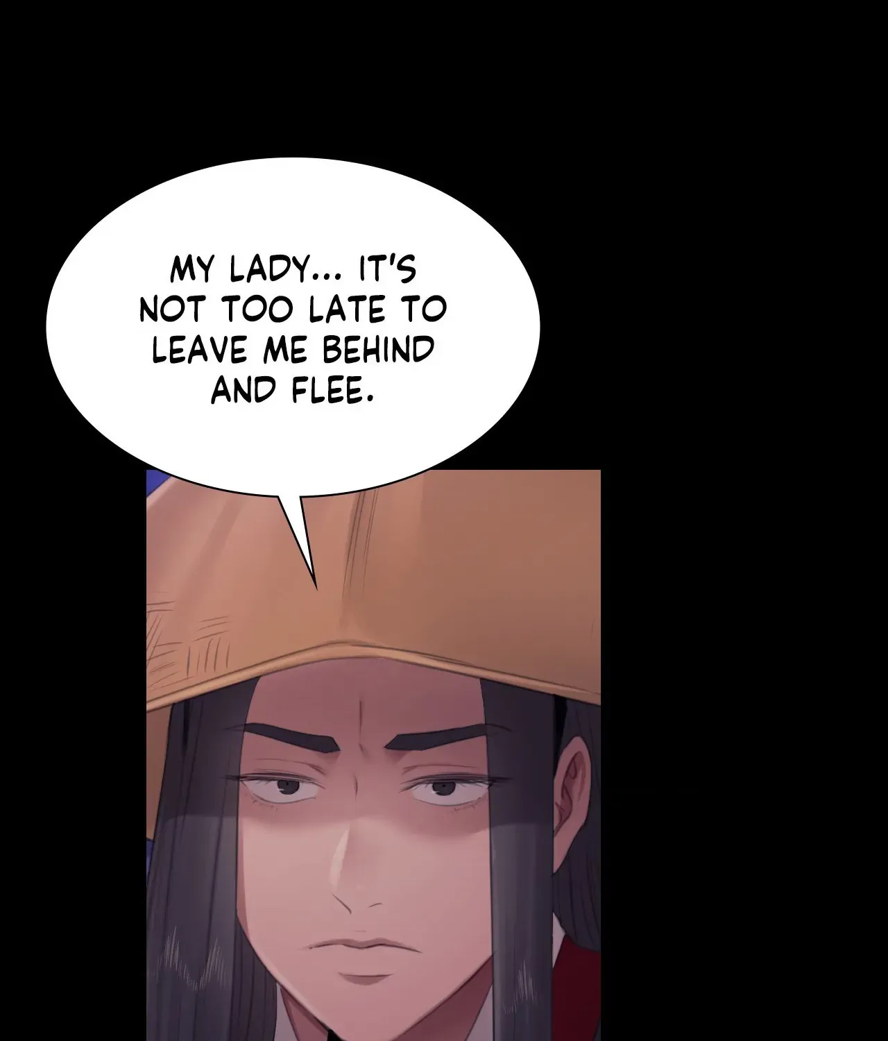 MISTRESS Chapter 130 page 161 - 