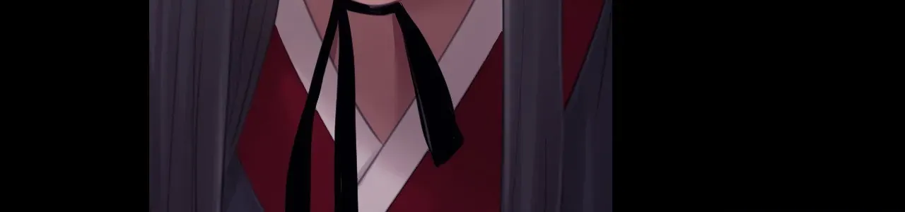 MISTRESS Chapter 130 page 162 - 